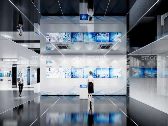 昆明CorelDraw软件