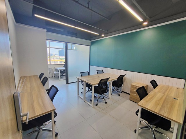 15千瓦的柴油发电机