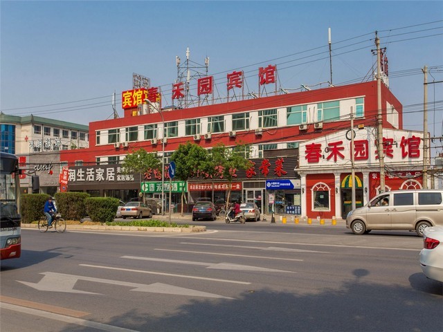 江苏合成胶黏剂的树脂什么价格